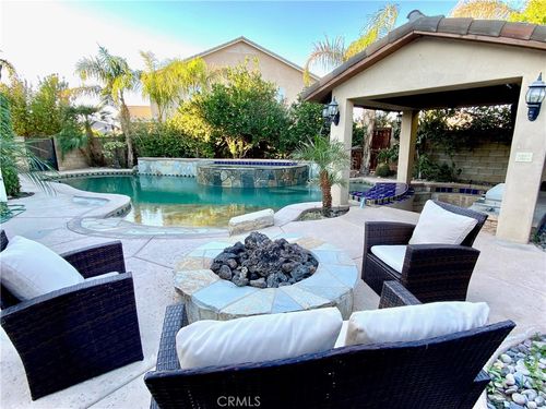 48482 Red Mountain Pl, Coachella, CA, 92236 | Card Image