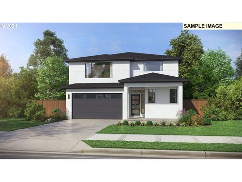 15512 Sw Everglade Ave, Tigard, OR, 97224-2493 | Card Image