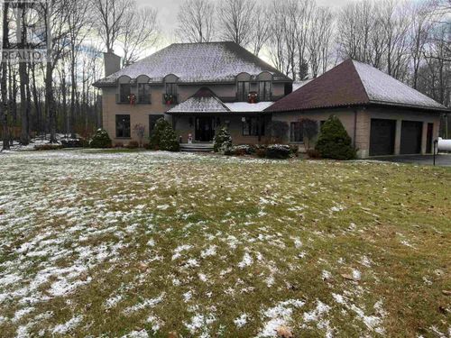 1409 Littleton St, Richards Landing, ON, P0R1J0 | Card Image