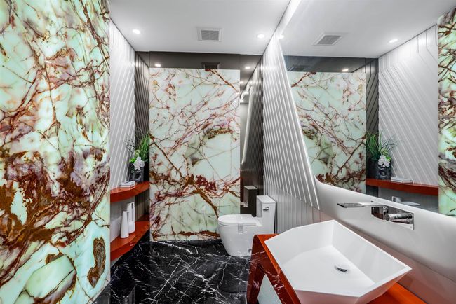 1123 Crestline Rd, House other with 6 bedrooms, 9 bathrooms and 8 parking in West Vancouver BC | Image 37