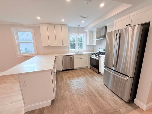 a-100 Union Street, Walpole, MA, 02032 | Card Image
