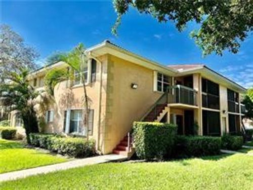 203-741 Nw 104th Ave, Pembroke Pines, FL, 33026-5989 | Card Image