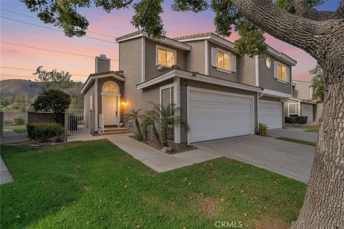 1247 Deer Creek Rd, San Dimas, CA, 91773 | Card Image