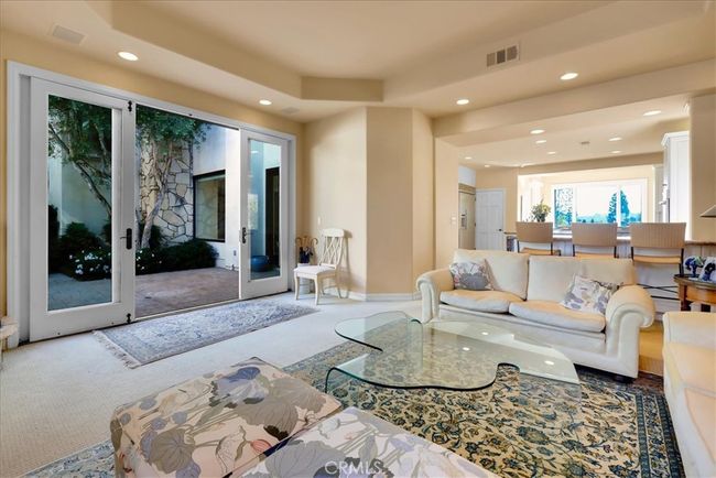 15 Inverness Ln, House other with 4 bedrooms, 4 bathrooms and 3 parking in Newport Beach CA | Image 42