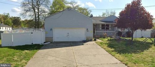 1403 Red Bank, WEST DEPTFORD, NJ, 08086 | Card Image