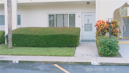 19-2361 Ecuadorian Way, CLEARWATER, FL, 33763 | Card Image