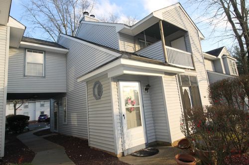 60-60 Waterview Dr, Galloway, NJ, 08205-3303 | Card Image