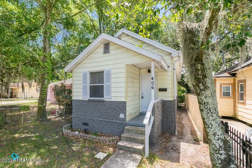 406 Phelps St, JACKSONVILLE, FL, 32206-5635 | Card Image
