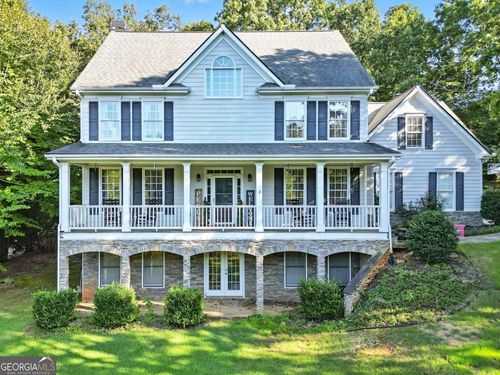 202 Van Walk, Canton, GA, 30114-8536 | Card Image