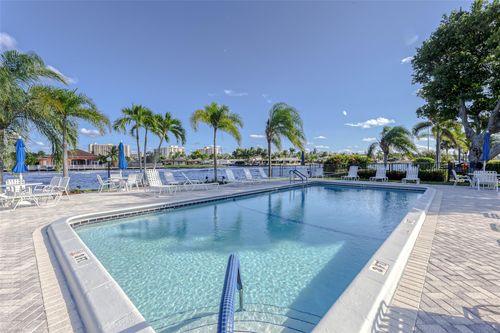 1-6253 Bay Club Dr, Fort Lauderdale, FL, 33308-1516 | Card Image