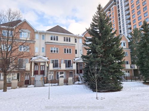 821 Grandview Way, North York, ON, M2N6V5 | Card Image