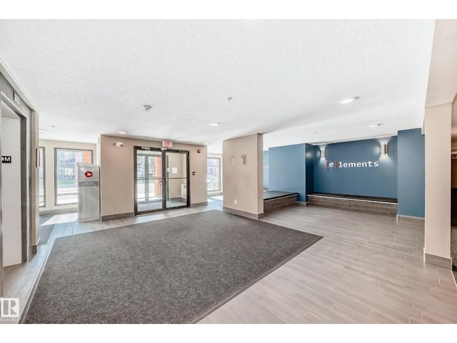 148 - 348 Windermere Rd Nw, Condo with 2 bedrooms, 2 bathrooms and null parking in Edmonton AB | Image 47