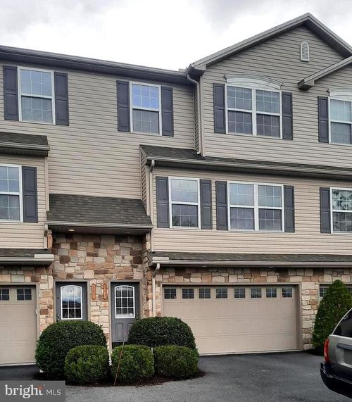305 Mercury Dr, MECHANICSBURG, PA, 17050-5246 | Card Image