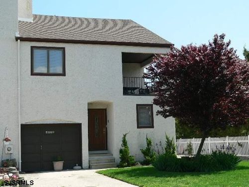 4818 Harbor Beach Blvd, Brigantine, NJ, 08203-1425 | Card Image