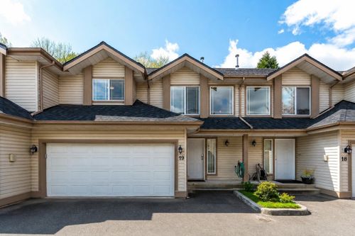 a19-3075 Skeena Street, Port Coquitlam, BC, V3B7T4 | Card Image