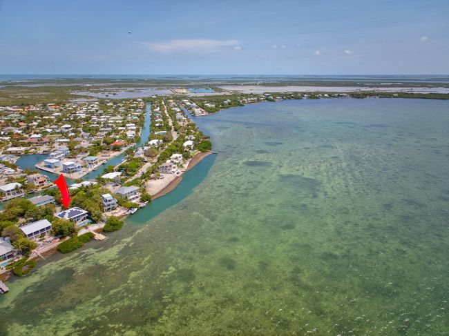 50-web-or-mls-653 Sawyer Dr - High Expos | Image 48