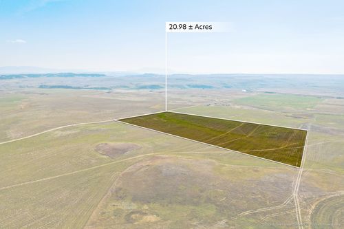 2 Bear Springs Rd, Denton, MT, 59430 | Card Image