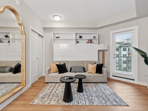 a511-8233 208b Street Street, Langley, BC, V2Y4M7 | Card Image