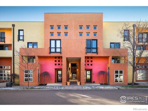 unit-2-801 Confidence Dr, Longmont, CO, 80504-8473 | Card Image