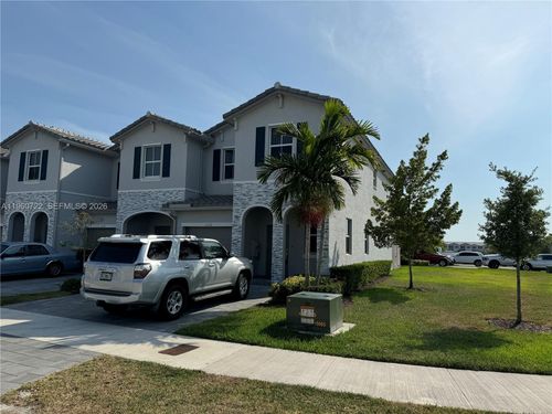 1110-1110 Se 27th Ter, Homestead, FL, 33035-2585 | Card Image