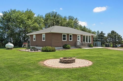 11809 Sw 72nd Ave, Ellendale, MN, 56026-2120 | Card Image