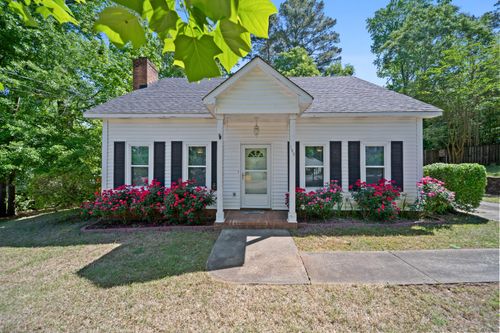149 Ashley Cir, Martinez, GA, 30907-1349 | Card Image