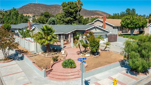625 Balboa Dr, Corona, CA, 92879 | Card Image