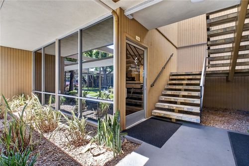 109-1535 E 17th St, Santa Ana, CA, 92706-2801 | Card Image