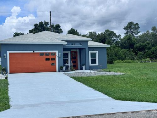 494 Marion Oaks Dr, Ocala, FL, 34473-3219 | Card Image