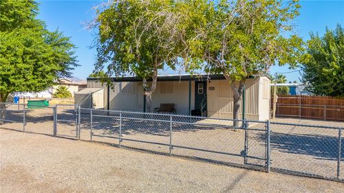 7874 S Cardinal Dr, Mohave Valley, AZ, 86440-9273 | Card Image