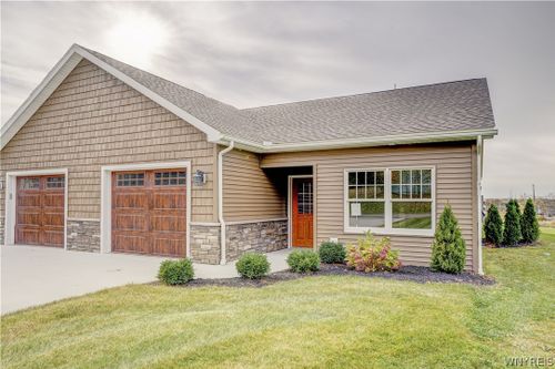 2-10808 Santello Road, North Collins, NY, 14111 | Card Image