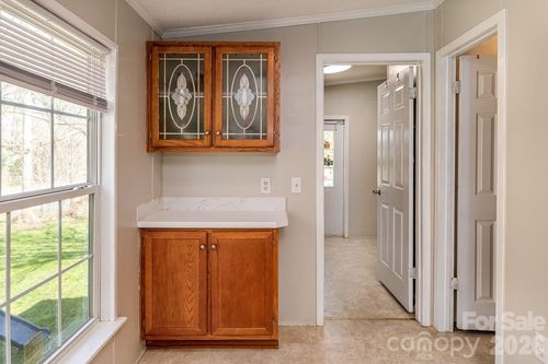 6532 Kidville Rd, Denver, NC, 28037-6442 | Card Image