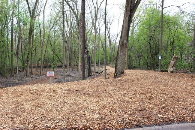 972 W Shore Dr, House other with 3 bedrooms, 3 bathrooms and 3 parking in Fox Lake IL | Image 26
