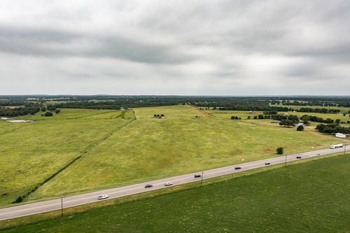 TBD Highway 21 E, Paige, TX, 78659 | Card Image