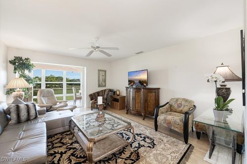 apt-d37-315 Saint Andrews Blvd, NAPLES, FL, 34113-7610 | Card Image
