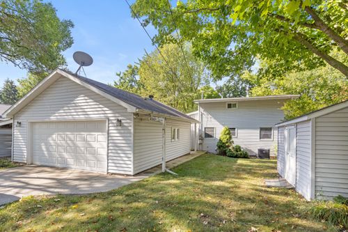 4361 Chippewa Trl, Fremont, MI, 49412 | Card Image