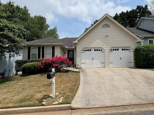 279 Glen Cove Dr, Avondale Estates, GA, 30002-1160 | Card Image