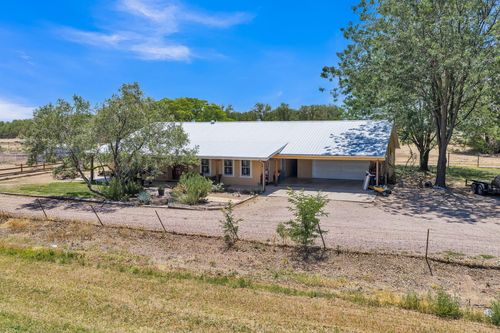 34 Andres Sanchez Rd, Belen, NM, 87002-8193 | Card Image