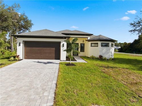 100 Zobora Cir, FORT MYERS, FL, 33913-7528 | Card Image
