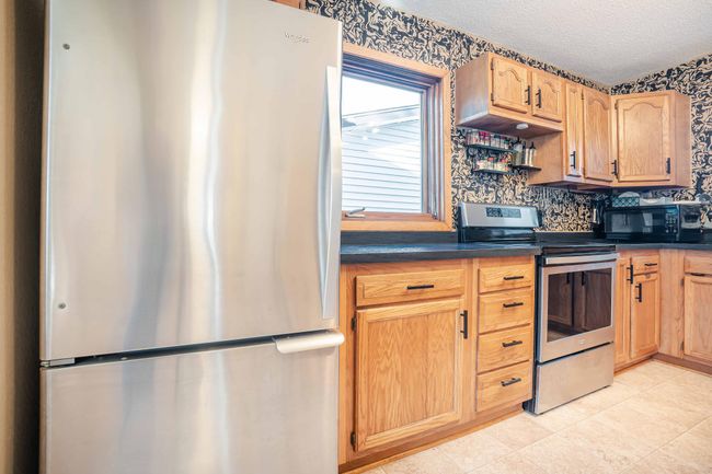 34805 Co HWY 3 Erhard-113.jpg | Image 24