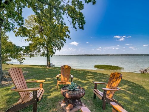 9959 Waterfront Trl, Rockwall, TX, 75087-8745 | Card Image