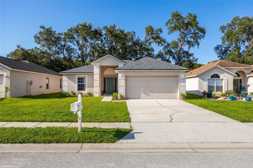 30260 Birdhouse Dr, WESLEY CHAPEL, FL, 33545-1351 | Card Image