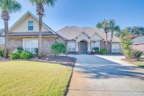 2655 Masters Blvd, Navarre, FL, 32566-8830 | Card Image