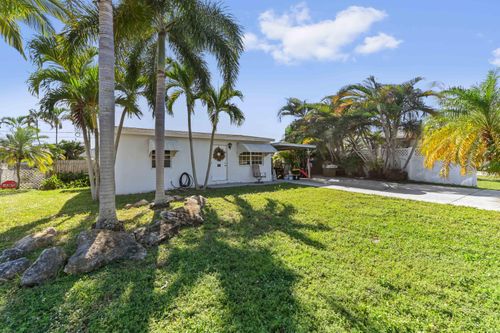 3013 Buckley Ave, Lake Worth, FL, 33461-3706 | Card Image