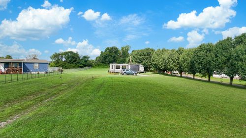 384 Harristown Rd, Bulls Gap, TN, 37711-4312 | Card Image