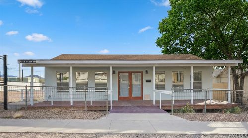 624 E Beale St, Kingman, AZ, 86401-5921 | Card Image