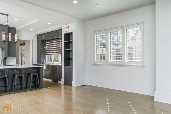 1875 Spalding Dr, House other with 6 bedrooms, 7 bathrooms and 3 parking in Sandy Springs GA | Image 19
