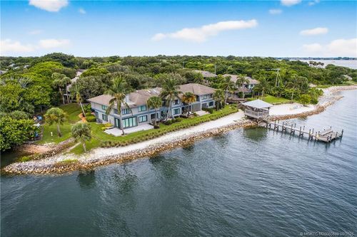 5124 Se Schooner Oaks Way, Stuart, FL, 34997-2517 | Card Image