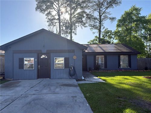 329 Tiffany Street, Slidell, LA, 70460 | Card Image