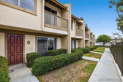 38-7700 Parkway Dr, La Mesa, CA, 91942 | Card Image